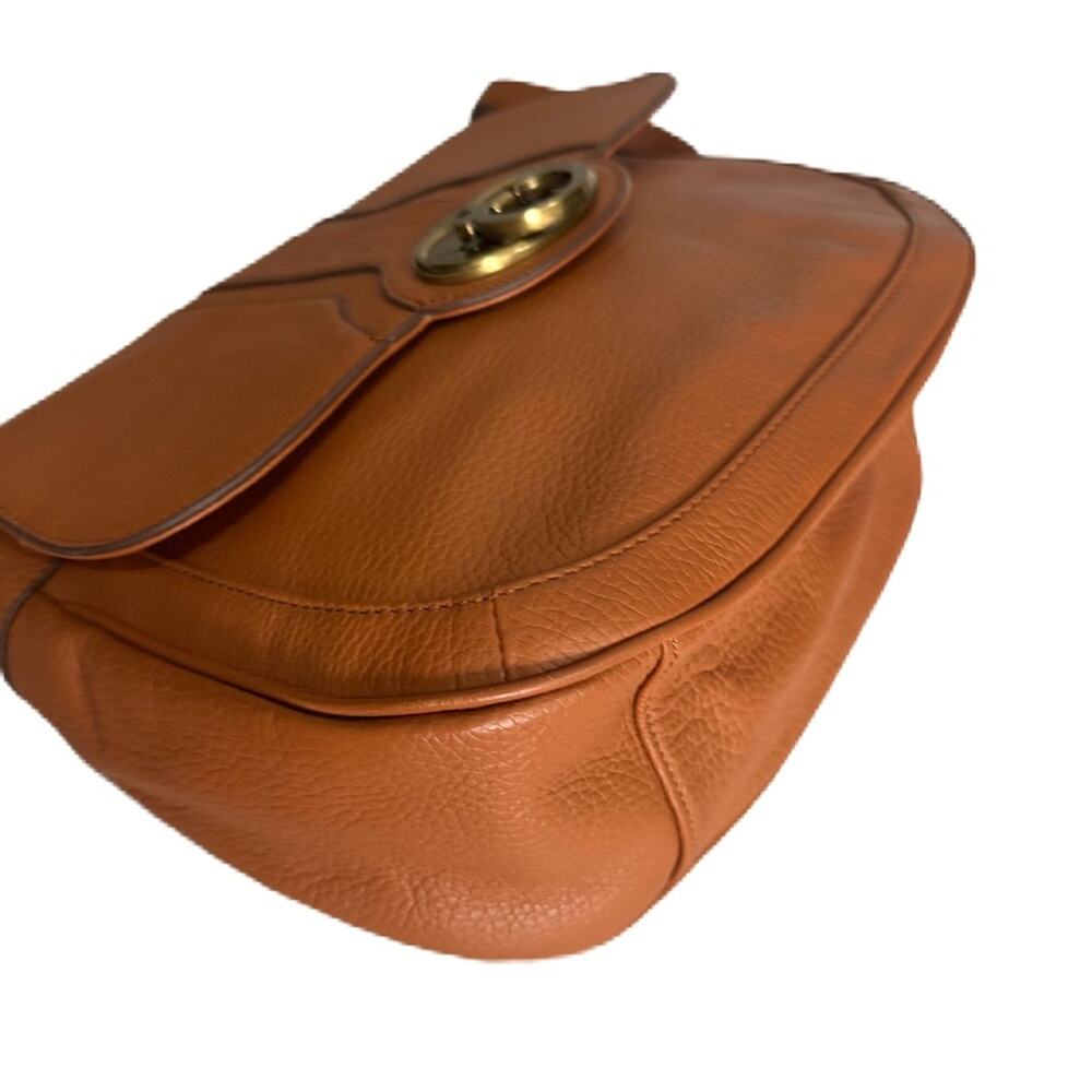 NEW Womens Faux Leather Medium Hobo Bag‎ Purse - Picture 5 of 11